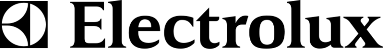 Electrolux_logo