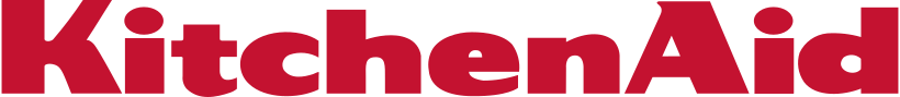 KitchenAid Logo