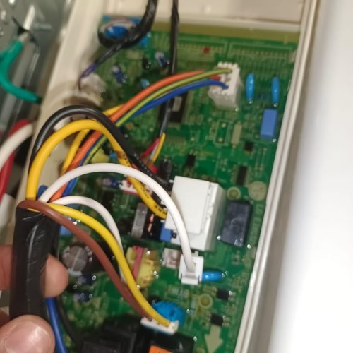 WhatsApp Image 2026-02-23 at 7.06.41 PM (1)