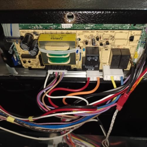 WhatsApp Image 2026-02-23 at 7.06.41 PM (2)