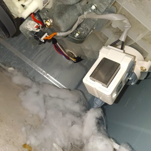 WhatsApp Image 2026-02-23 at 7.06.41 PM (3)