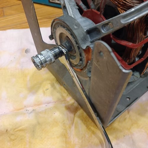 WhatsApp Image 2026-02-23 at 7.06.41 PM (4)