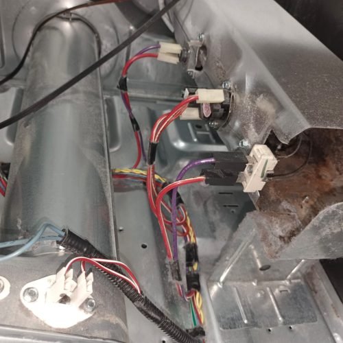 WhatsApp Image 2026-02-23 at 7.06.41 PM (5)