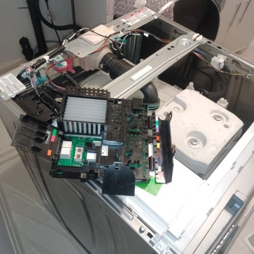 WhatsApp Image 2026-02-23 at 7.06.41 PM (6)