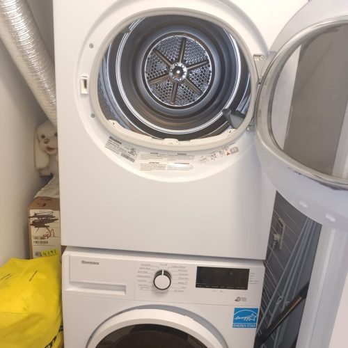 WhatsApp Image 2026-02-23 at 7.06.41 PM (7)