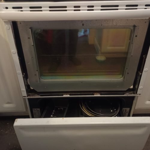 WhatsApp Image 2026-02-23 at 7.06.41 PM