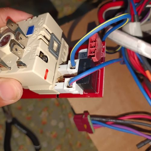 WhatsApp Image 2026-02-23 at 7.06.42 PM (1)