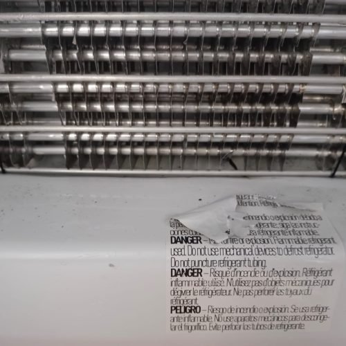 WhatsApp Image 2026-02-23 at 7.06.42 PM (2)