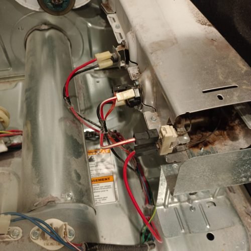 WhatsApp Image 2026-02-23 at 7.06.42 PM (3)