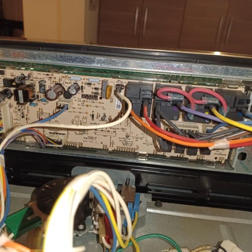 WhatsApp Image 2026-02-23 at 7.06.42 PM